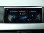 BMW X2 sDrive20i Automaat / Leder / LED / Park assist / Head-up / Alu wielen 17 inch
