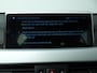 BMW X2 sDrive20i Automaat / Leder / LED / Park assist / Head-up / Alu wielen 18 inch