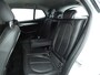 BMW X2 sDrive20i Automaat / Leder / LED / Park assist / Head-up / Alu wielen 17 inch