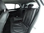 BMW X2 sDrive20i Automaat / Leder / LED / Park assist / Head-up / Alu wielen 18 inch