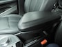 BMW X2 sDrive20i Automaat / Leder / LED / Park assist / Head-up / Alu wielen 18 inch