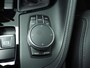 BMW X2 sDrive20i Automaat / Leder / LED / Park assist / Head-up / Alu wielen 17 inch