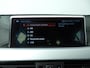 BMW X2 sDrive20i Automaat / Leder / LED / Park assist / Head-up / Alu wielen 18 inch