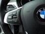 BMW X2 sDrive20i Automaat / Leder / LED / Park assist / Head-up / Alu wielen 17 inch