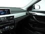 BMW X2 sDrive20i Automaat / Leder / LED / Park assist / Head-up / Alu wielen 18 inch