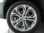 BMW X2 sDrive20i Automaat / Leder / LED / Park assist / Head-up / Alu wielen 18 inch