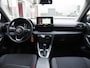 Toyota Yaris 1.5 Hybrid 115 Comfort|Navi|CruiseContr|Carplay