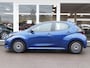 Toyota Yaris 1.5 Hybrid 115 Comfort|Navi|CruiseContr|Carplay