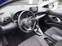Toyota Yaris 1.5 Hybrid 115 Comfort|Navi|CruiseContr|Carplay