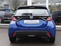 Toyota Yaris 1.5 Hybrid 115 Comfort|Navi|CruiseContr|Carplay