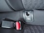 Toyota Yaris 1.5 Hybrid 115 Comfort|Navi|CruiseContr|Carplay