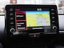 Toyota Yaris 1.5 Hybrid 115 Comfort|Navi|CruiseContr|Carplay