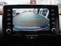 Toyota Yaris 1.5 Hybrid 115 Comfort|Navi|CruiseContr|Carplay