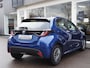 Toyota Yaris 1.5 Hybrid 115 Comfort|Navi|CruiseContr|Carplay