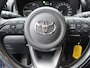 Toyota Yaris 1.5 Hybrid 115 Comfort|Navi|CruiseContr|Carplay