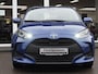 Toyota Yaris 1.5 Hybrid 115 Comfort|Navi|CruiseContr|Carplay