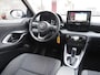 Toyota Yaris 1.5 Hybrid 115 Comfort|Navi|CruiseContr|Carplay