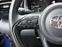 Toyota Yaris 1.5 Hybrid 115 Comfort|Navi|CruiseContr|Carplay