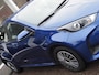 Toyota Yaris 1.5 Hybrid 115 Comfort|Navi|CruiseContr|Carplay