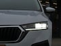 Skoda Octavia Combi 1.0 TSI 110pk Business Edition | Carplay | Privacy | Full Led | Trekhaak |