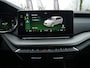 Skoda Octavia Combi 1.0 TSI 110pk Business Edition | Carplay | Privacy | Full Led | Trekhaak |