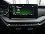 Skoda Octavia Combi 1.0 TSI 110pk Business Edition | Carplay | Privacy | Full Led | Trekhaak |