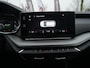 Skoda Octavia Combi 1.0 TSI 110pk Business Edition | Carplay | Privacy | Full Led | Trekhaak |