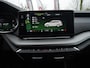Skoda Octavia Combi 1.0 TSI 110pk Business Edition | Carplay | Privacy | Full Led | Trekhaak |