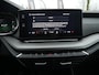 Skoda Octavia Combi 1.0 TSI 110pk Business Edition | Carplay | Privacy | Full Led | Trekhaak |