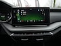 Skoda Octavia Combi 1.0 TSI 110pk Business Edition | Carplay | Privacy | Full Led | Trekhaak |