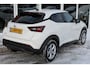Nissan Juke 1.0 DIG-T N-Connecta
