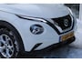 Nissan Juke 1.0 DIG-T N-Connecta