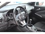 Nissan Juke 1.0 DIG-T N-Connecta