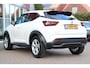 Nissan Juke 1.0 DIG-T N-Connecta