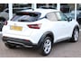 Nissan Juke 1.0 DIG-T N-Connecta