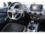 Nissan Juke 1.0 DIG-T N-Connecta