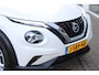 Nissan Juke 1.0 DIG-T N-Connecta