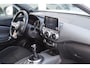 Nissan Juke 1.0 DIG-T N-Connecta