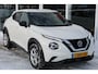 Nissan Juke 1.0 DIG-T N-Connecta