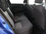 Toyota Yaris 1.0 VVT-i Design | Keyless | LM velgen | NL dealeronderhoud |