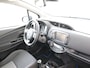 Toyota Yaris 1.0 VVT-i Design | Keyless | LM velgen | NL dealeronderhoud |