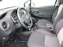 Toyota Yaris 1.0 VVT-i Design | Keyless | LM velgen | NL dealeronderhoud |