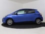 Toyota Yaris 1.0 VVT-i Design | Keyless | LM velgen | NL dealeronderhoud |