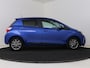 Toyota Yaris 1.0 VVT-i Design | Keyless | LM velgen | NL dealeronderhoud |