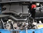 Toyota Yaris 1.0 VVT-i Design | Keyless | LM velgen | NL dealeronderhoud |