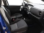 Toyota Yaris 1.0 VVT-i Design | Keyless | LM velgen | NL dealeronderhoud |