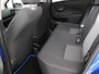 Toyota Yaris 1.0 VVT-i Design | Keyless | LM velgen | NL dealeronderhoud |