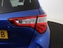 Toyota Yaris 1.0 VVT-i Design | Keyless | LM velgen | NL dealeronderhoud |