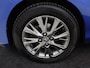 Toyota Yaris 1.0 VVT-i Design | Keyless | LM velgen | NL dealeronderhoud |