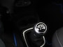 Toyota Yaris 1.0 VVT-i Design | Keyless | LM velgen | NL dealeronderhoud |